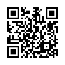 QR Code for 12ewf2WSHsvPcKhrtsnMsSvb7Yvak7xPvJ
