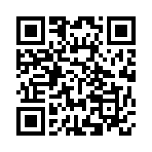 QR Code for 12ewfJEFKJRMuhLzbF9FuMADzAWgxMHmZ6