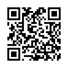 QR Code for 12ewfYRepgHpJ7DAU2bPifNVkAVF1X2Lg7