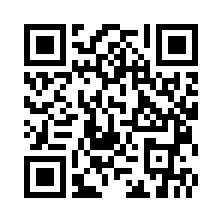 QR Code for 12ewgSDgsfFLDWUnRHT9zVTyFLVTjC4BRi