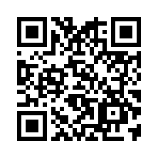 QR Code for 12ewjtEn53N6TGqond7yDpcbfdcXN5dYNk