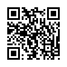 QR Code for 12ewofeTehtiCmTAedTRDUxY7QWebKun6C