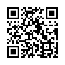 QR Code for 12ewohTsBXmtU1eub9dyBGAps2HFmQbZRV