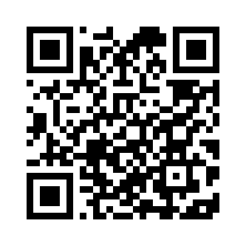 QR Code for 12ewotLoGpLFebraqKwJZFKpjDndukhJfL