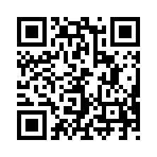 QR Code for 12ewq5jNdGVG1gXGPc4XAzXm3neWJDZg5a