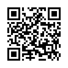 QR Code for 12ewrCx7oD5phP9LErrutBn2BL6jwC2Xpa