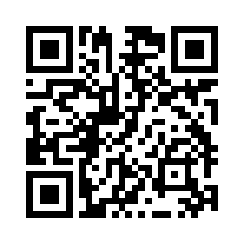 QR Code for 12ewtZJcxc2mKLA8eMEtxdbE9T6KQDmiBD