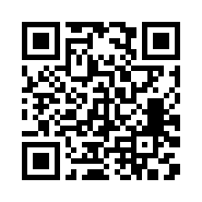 QR Code for 12ex5KE61845ntLMFrMfRsDe5srHpxMAaW