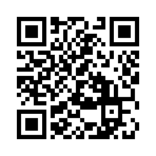 QR Code for 12ex5TQMRkJs7JsYpCGgdDsR1FTjSHDLM3