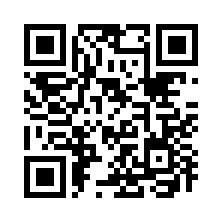 QR Code for 12exAnfeDmvwj7R3SDWeusmMsdc8k6Gyzt