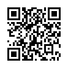 QR Code for 12exDERap2V6MoLewMrrhzUkPZaTgk2fny