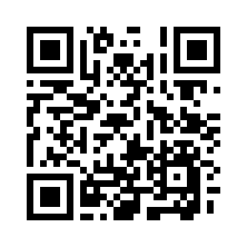 QR Code for 12exGaeUE7dyQLsysWExQEUBd8973qeZyp