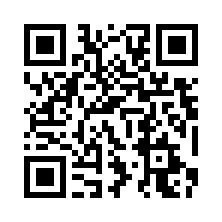 QR Code for 12exH56151uqUdJbsp4H89XdVGuj6Eei2X