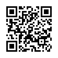 QR Code for 12exKrAPBJuyTYBeNxANNrsTPmtDFwmKLj
