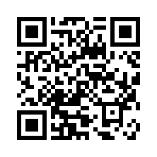 QR Code for 12exLRNAFp4q6uTc4FuuRecikVhSm5rQuZ