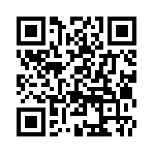 QR Code for 12exNKXpt384gnXchbS7JvyXab9bNHKFP1