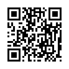 QR Code for 12exNg3yeTfPw4YEmbLNNMR25KNFVCErJu