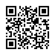 QR Code for 12exPMbrtVcpD1SH6FjXQ7SwCYFuJC8oi4
