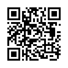 QR Code for 12exUJF86bEWRewA5MdJxkLP3hgLzR6bKv