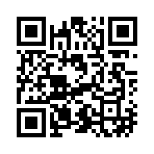 QR Code for 12exXUB7a3avTwYRkFmsoYDfLP8XnMubRt
