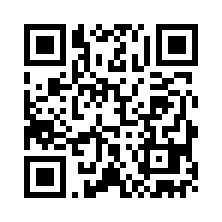 QR Code for 12exZW5babkch1Y2FMR8cDPPPQ5axy4a9B