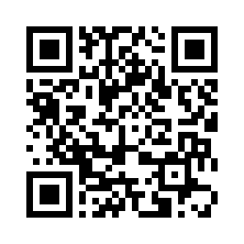 QR Code for 12exd9z9BokLFL71kdAXpZ9K7xmsAFb1GA