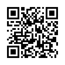 QR Code for 12exeoWU4uArP9F3uxdv3SKhs7qmEnE3WY