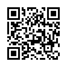 QR Code for 12exfpFmPYLRbAFLBWg2pjsTX1ZV1qF7QL