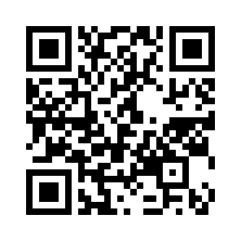 QR Code for 12exjCRNBTgr9BCPBwxCDpMMZCrdmkCtXS