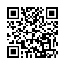 QR Code for 12exoF8shYuQFZPyqWDP9H9dWQo6qV35Ha
