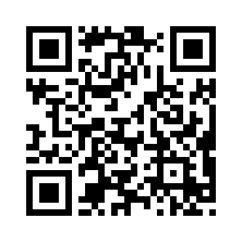 QR Code for 12extiwMEaJb5PZYEdCRLurScLJwArzTyY