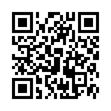 QR Code for 12exumpffWaowVTyLS6qxdGo8XSc2Wq2ht