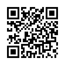 QR Code for 12exvxSa5ZNGD3NfDPMRML9DUV7cGR2UYW