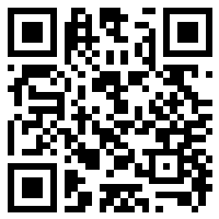 QR Code for 12exz7nihbsqM2kdPH9B7rtQKPexNvKLsD