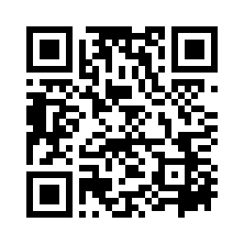 QR Code for 12ey22voMQXs3P5e9faFjSbjygiw9dKLFR