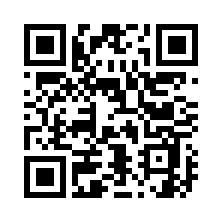 QR Code for 12ey23UFeLenbJySFQSkYcMtkSjWesuRkt