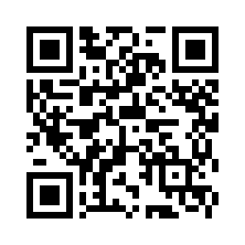 QR Code for 12ey2AtwdF8LtEjc6BcQoccT7d8eHoT1Gq