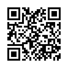 QR Code for 12ey5YRNh4cHSNeXnanuXzfeBjV7akeKp5