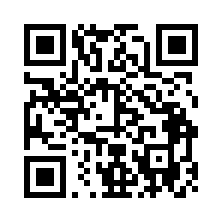 QR Code for 12ey6tJd8QQrbZXDBcfCWBdS6R4ACqN1gv