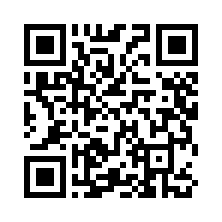 QR Code for 12ey7LreQLGrSAPahf5UmDcHMLHLZNQb9X