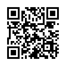 QR Code for 12eyCqutx6pexU3Z95e8uyxsMek68uThTq
