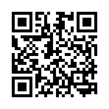 QR Code for 12eyCznFec8kUWzY2nDdmT3uZqMkLCWMqp