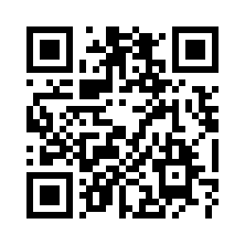 QR Code for 12eyFZJaxicJsSn66hRkZkTMUxaN81tDSb