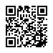 QR Code for 12eyHdtoeQC6Wwrz6rvC6ddAd26dvcX2wZ