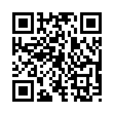 QR Code for 12eyKBcQasH9iitmhuCVaCB9nrSTDLC46t