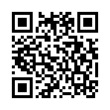 QR Code for 12eyLEbNK6XGNKD8ASmT96eMkr1YGRYpAH
