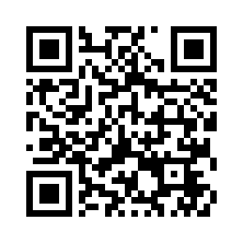 QR Code for 12eyPcA4Mus9aEef1vE2eC8xfExjGr36rQ