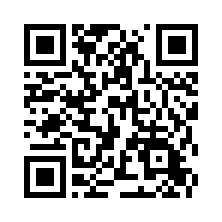 QR Code for 12eyQP568pR7JSSmTzYWxAV494apQSqpfe