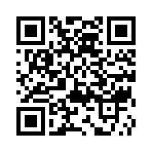 QR Code for 12eyRcaK7xCg4PhgvBmt4puWcyk4e1LnZA