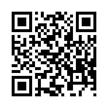 QR Code for 12eyTmZG9LBTAef2C7SWgUkZ7KQenTyojK